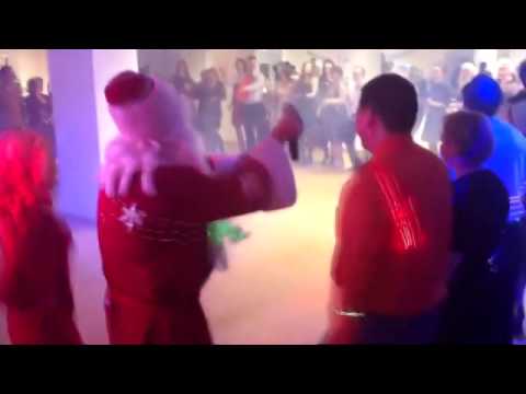 нг 2014