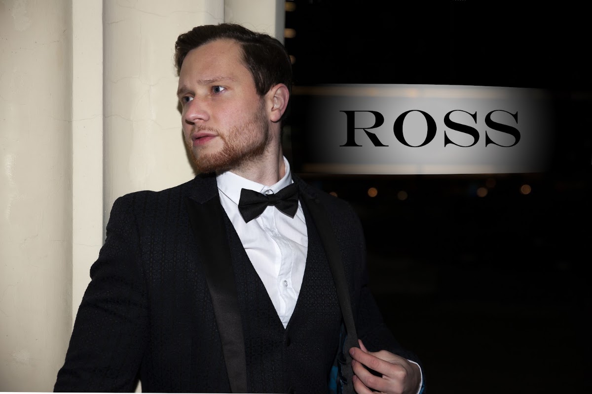 RoSS