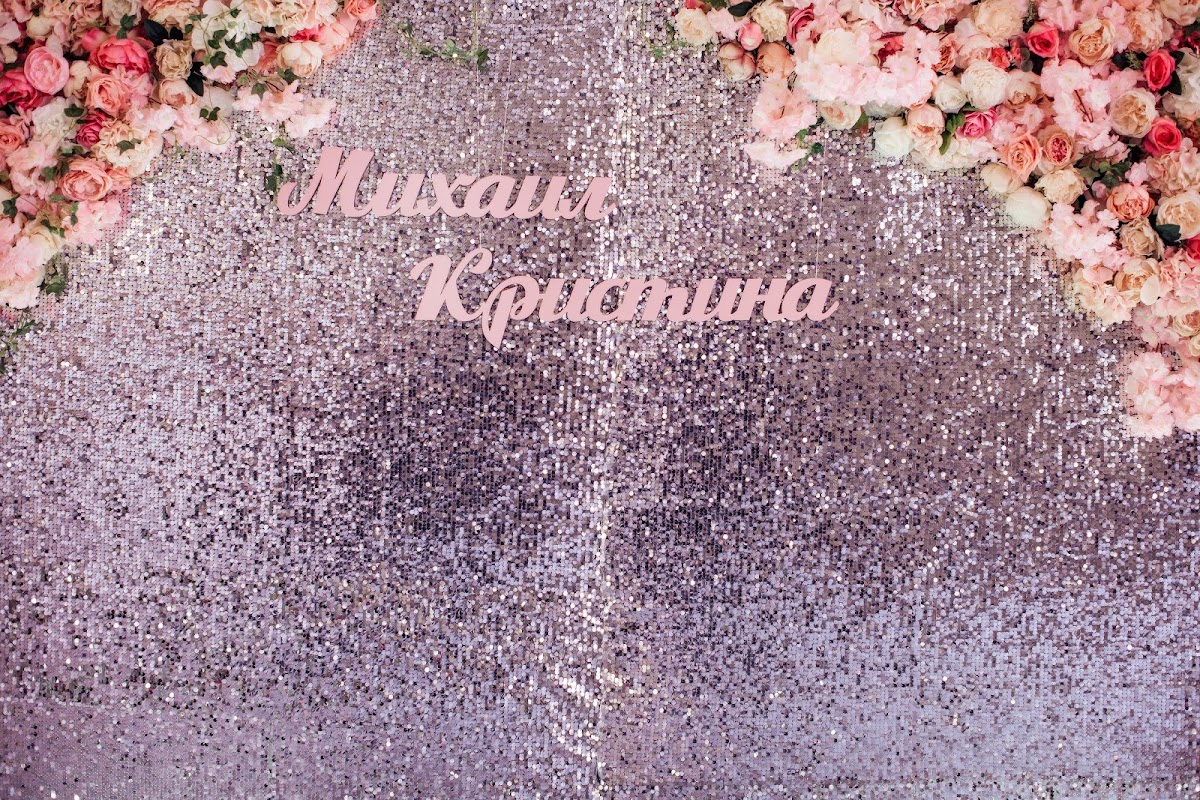 Кадр 70 из 104