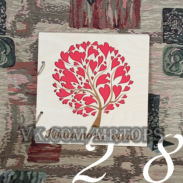 Кадр 35 из 35
