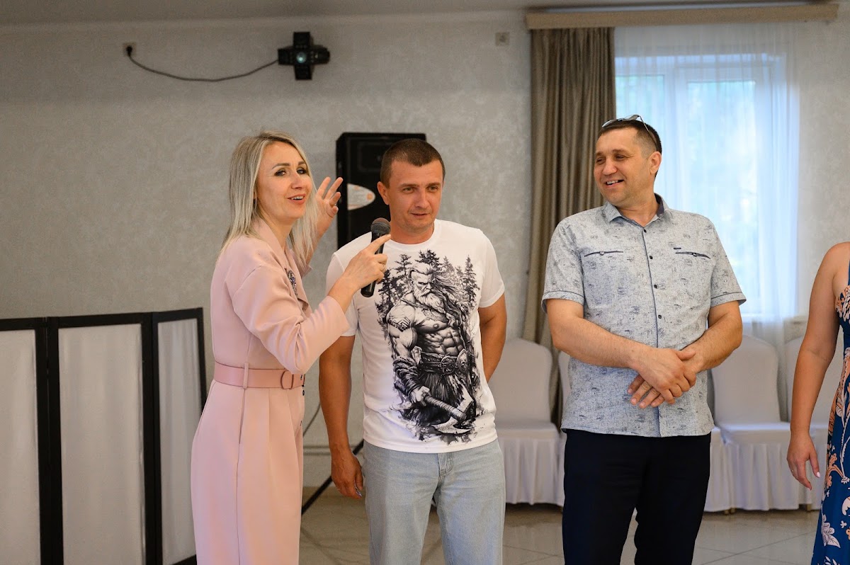 Кадр 77 из 81