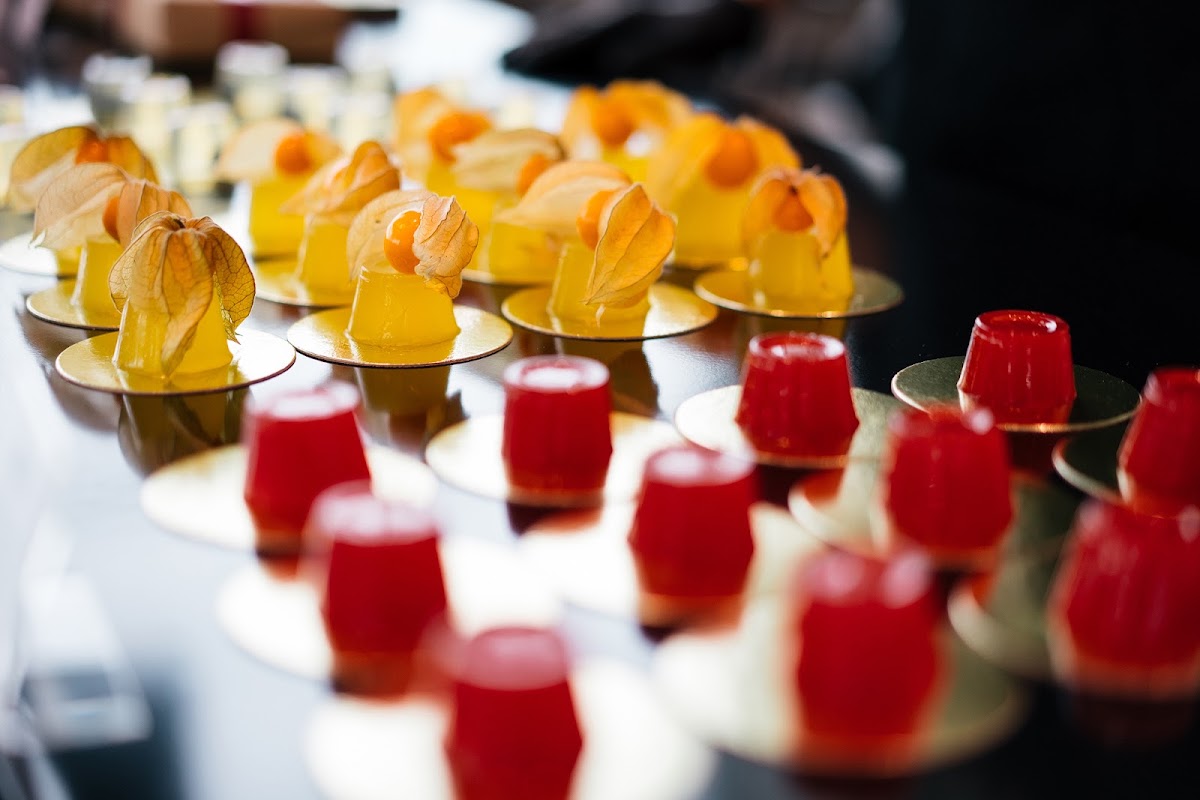 JellyShots
