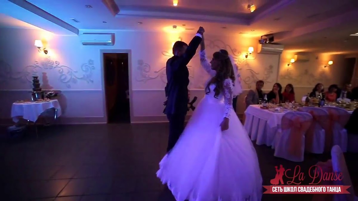 Видео
