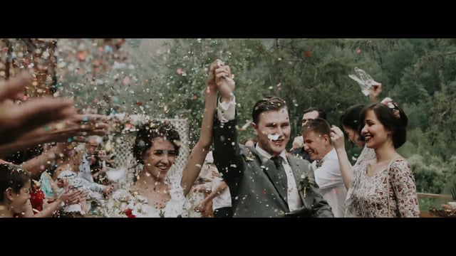 Five Thirty Film — кадр 5 из 20