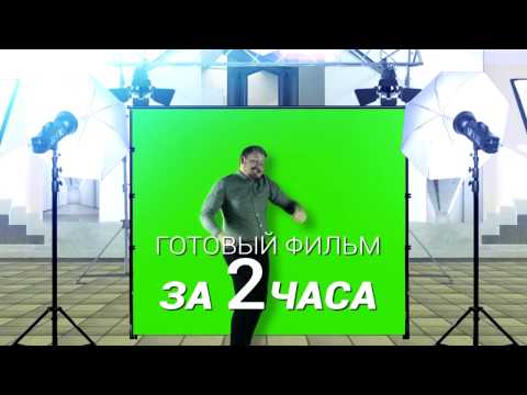 Портфолио: Свадьба