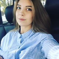Елена Чернова
