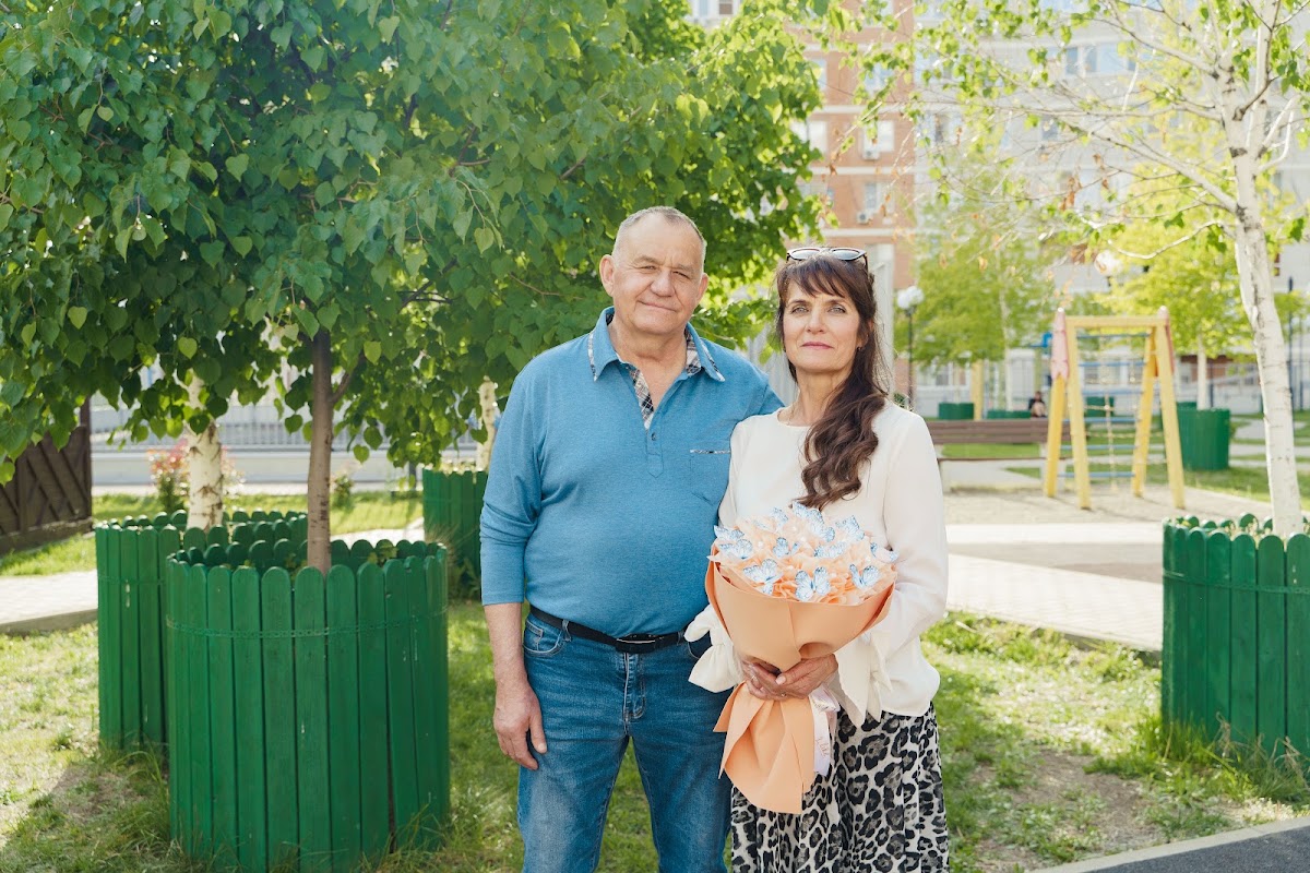Кадр 87 из 100