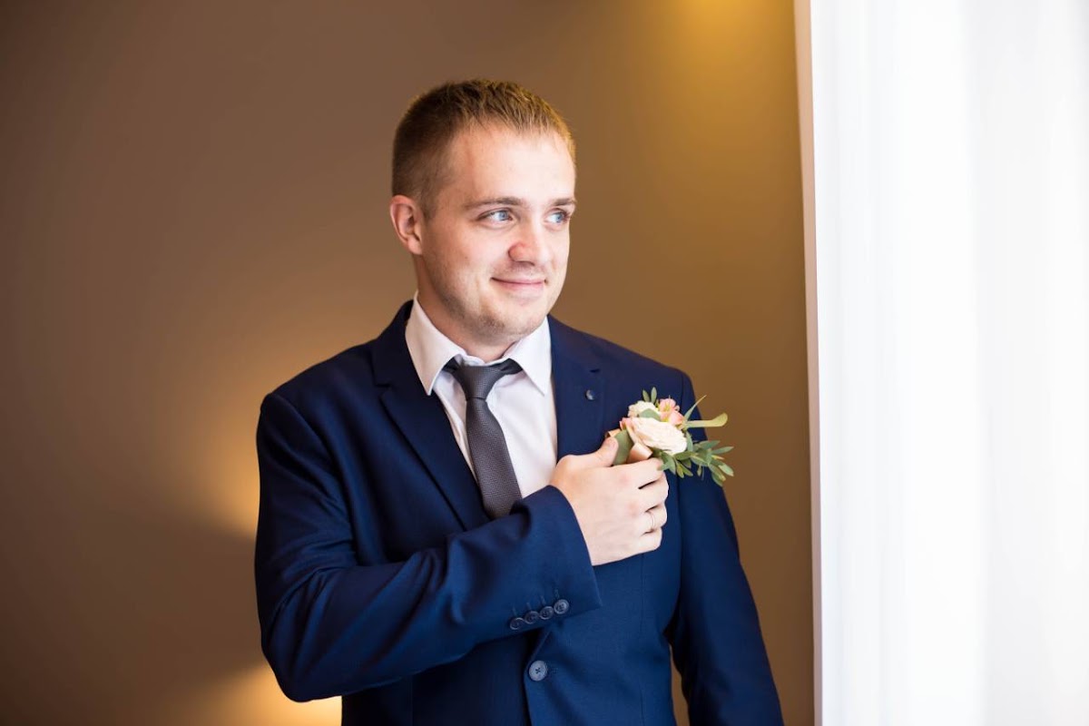 Evgeny Kotolevsky
