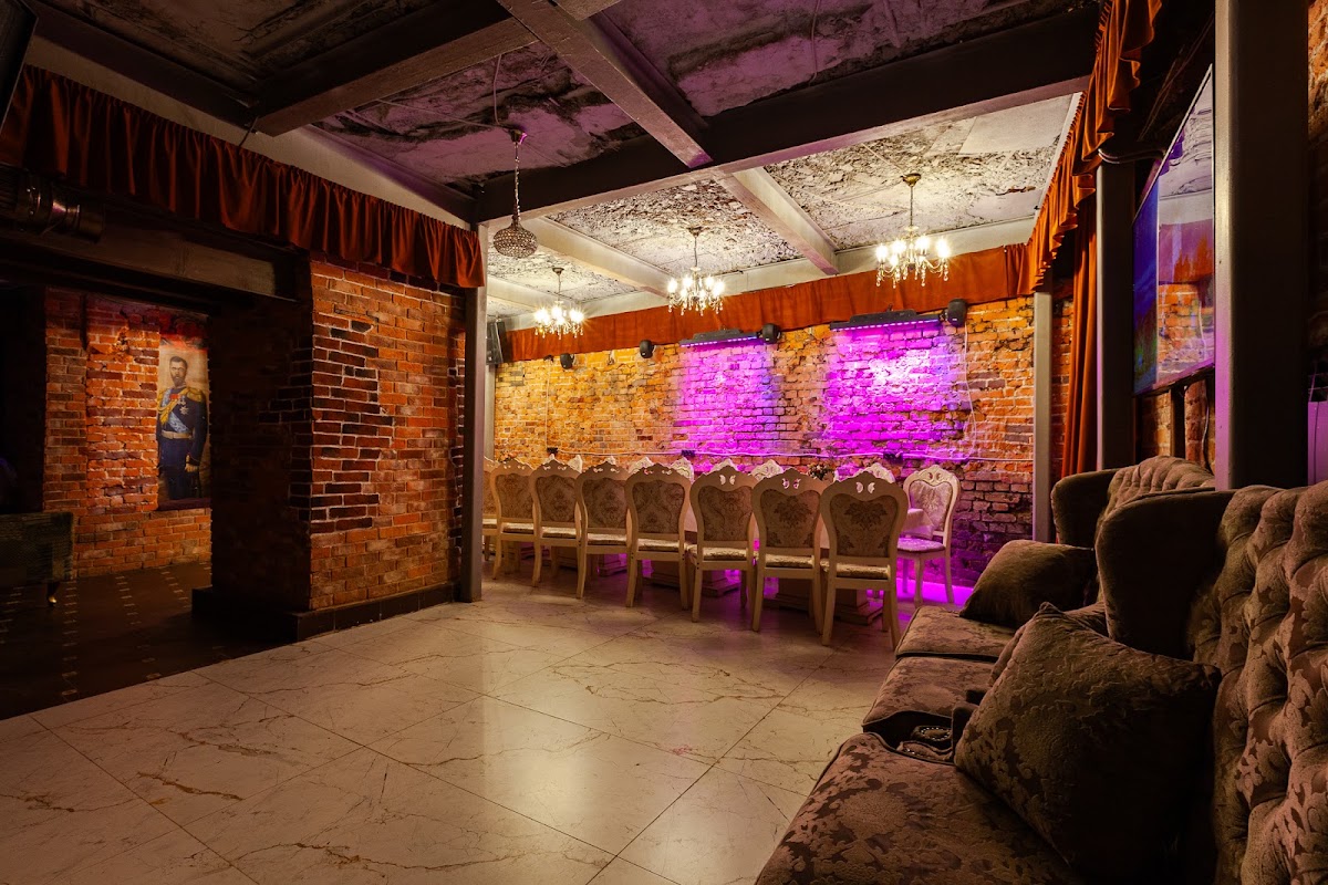LOFT