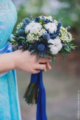 Кадр 17 из 20