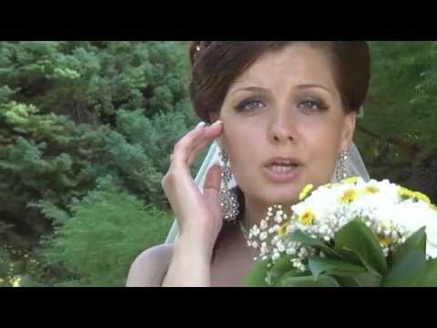 Портфолио: Свадьба