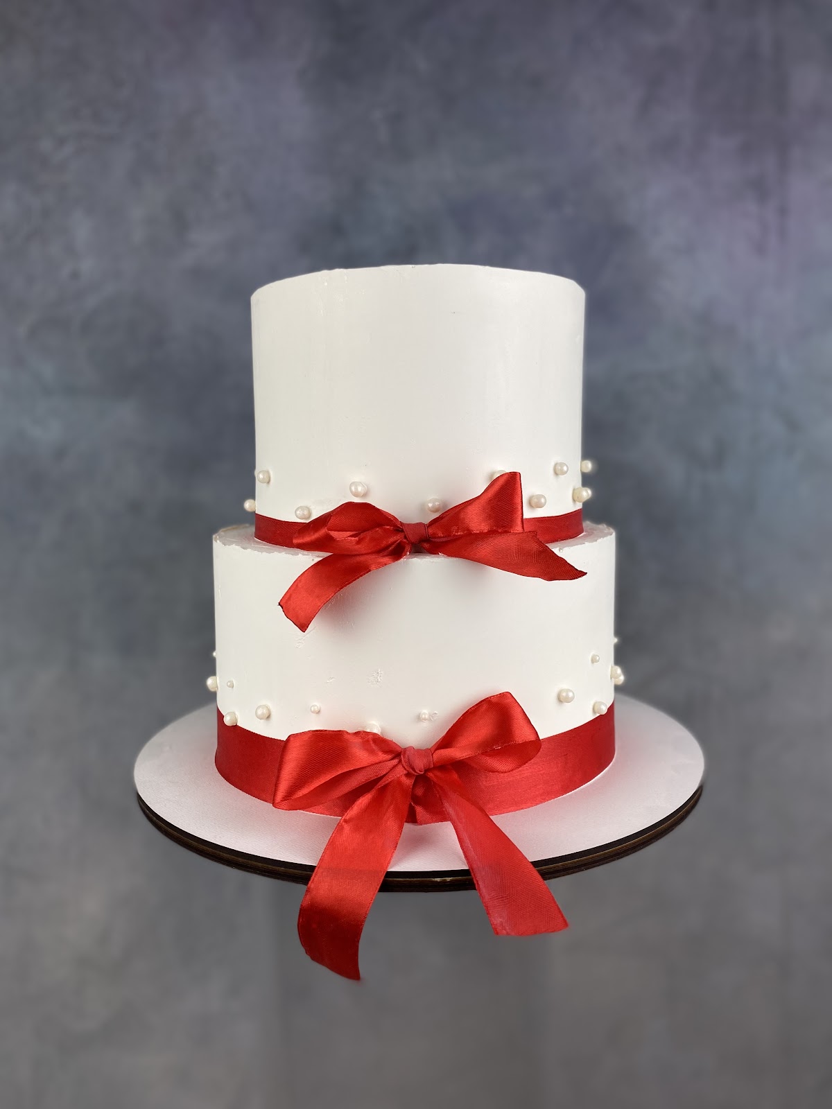 KsuCake — кадр 4 из 19