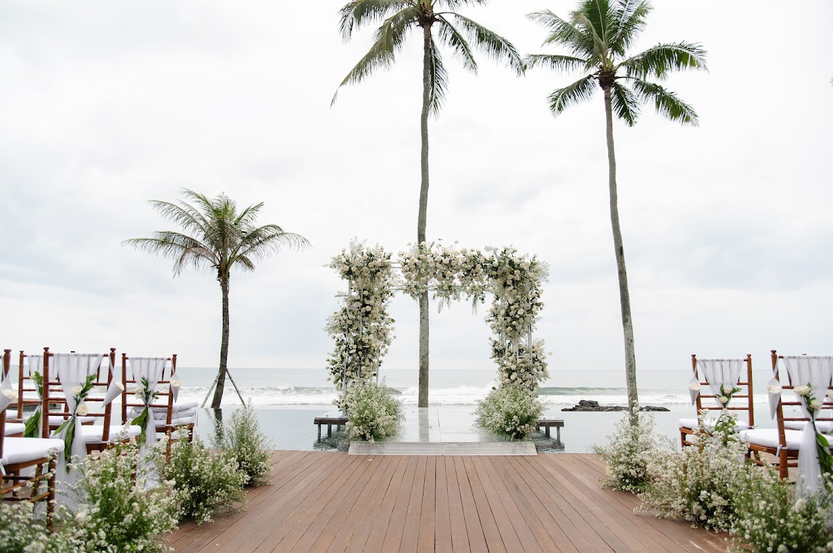 Bali Love
