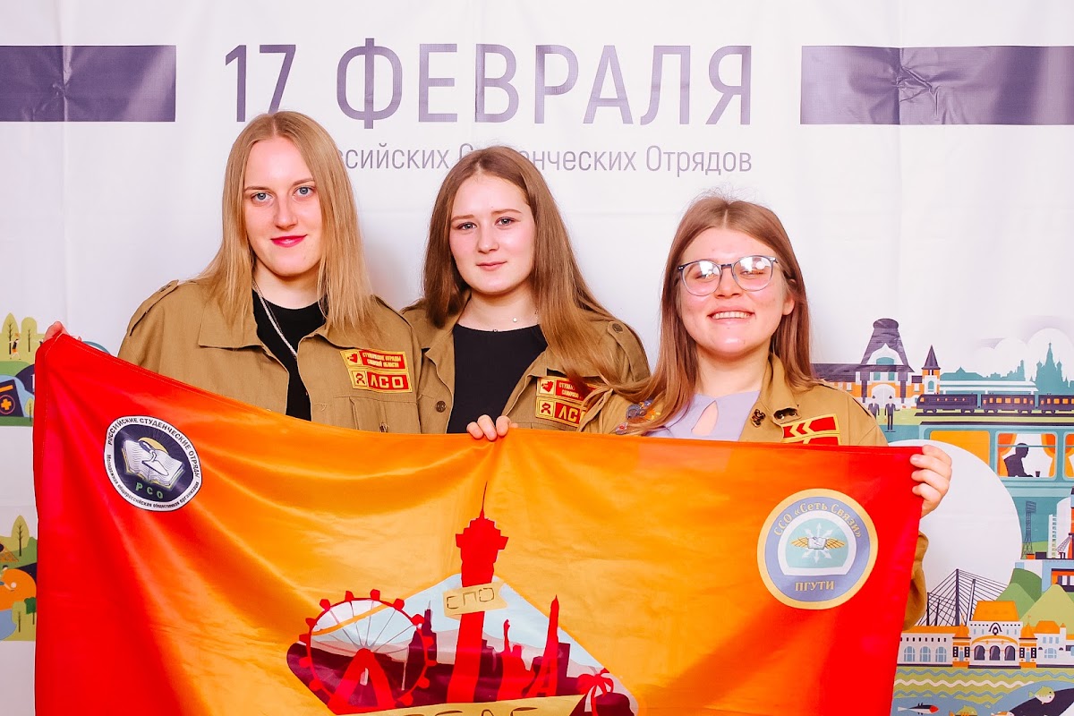 Кадр 33 из 59