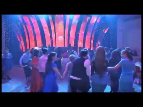 Казан Егетларе.Клипы(Видео)