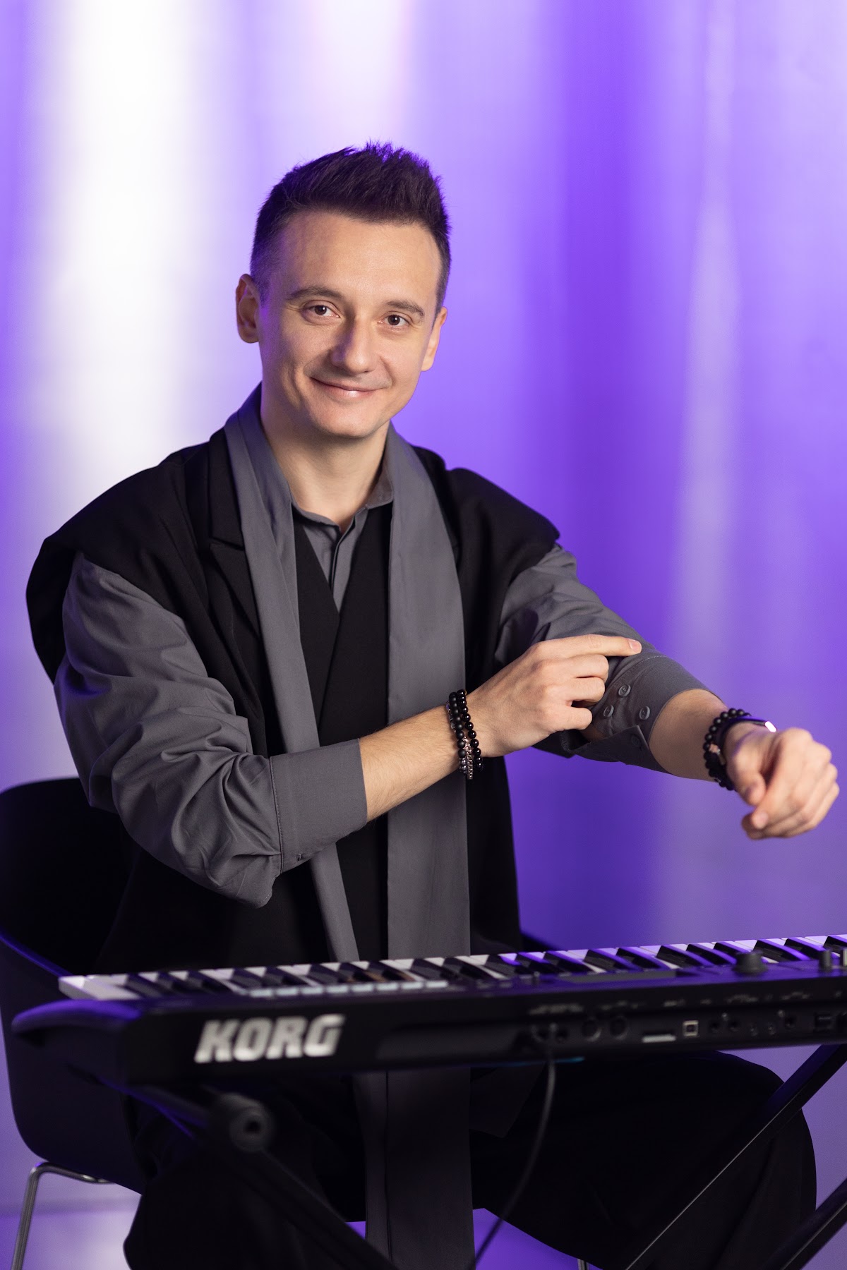 Кадр 46 из 200