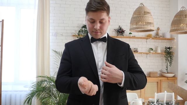 Портфолио: Свадьба
