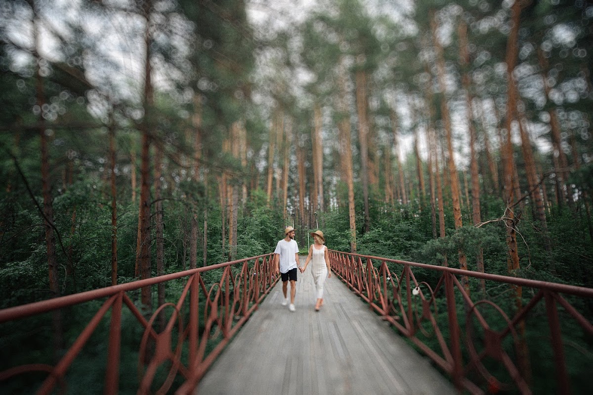 Love Story (summer)