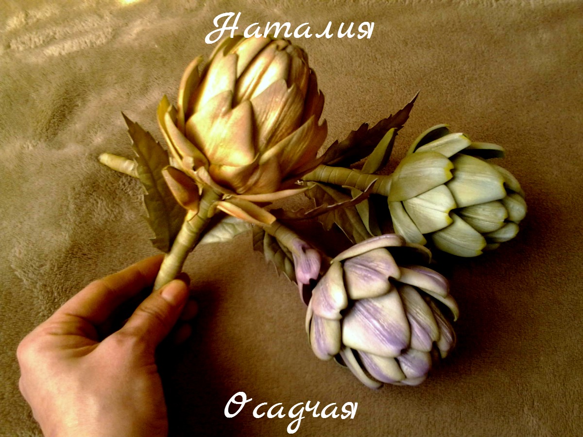 Кадр 50 из 103