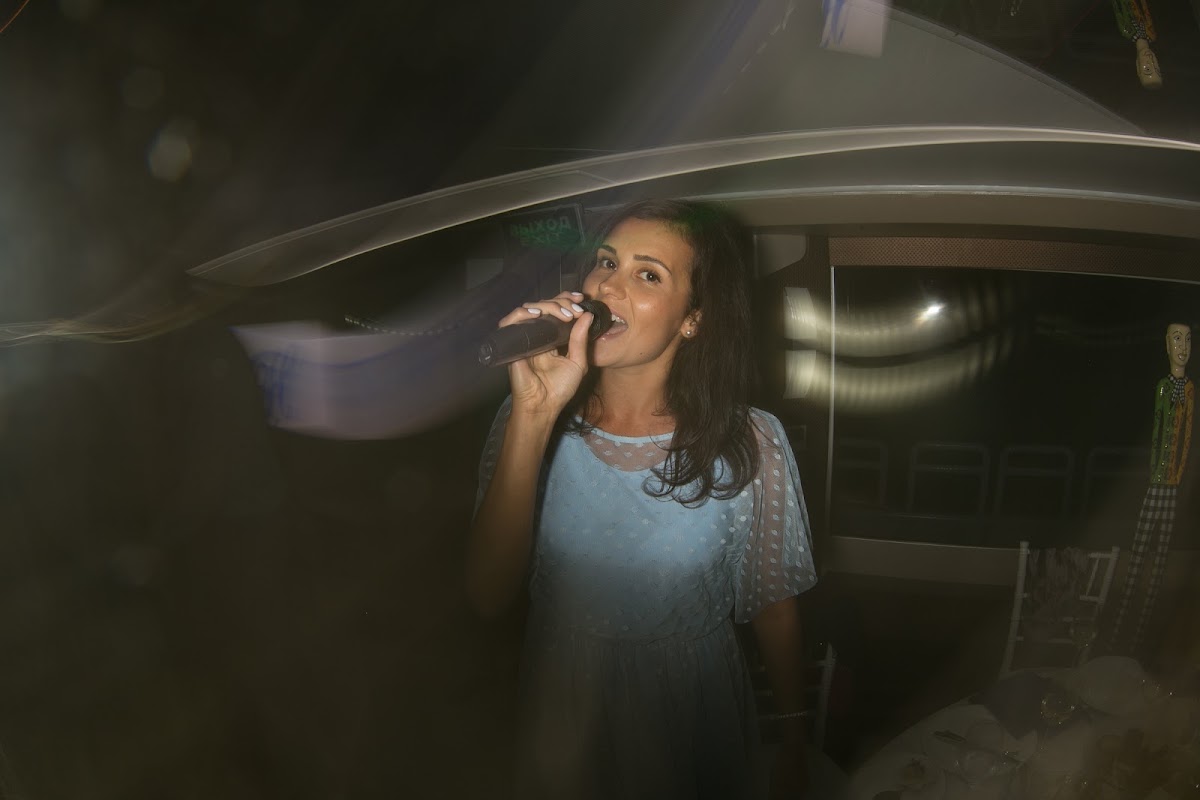 Кадр 71 из 75