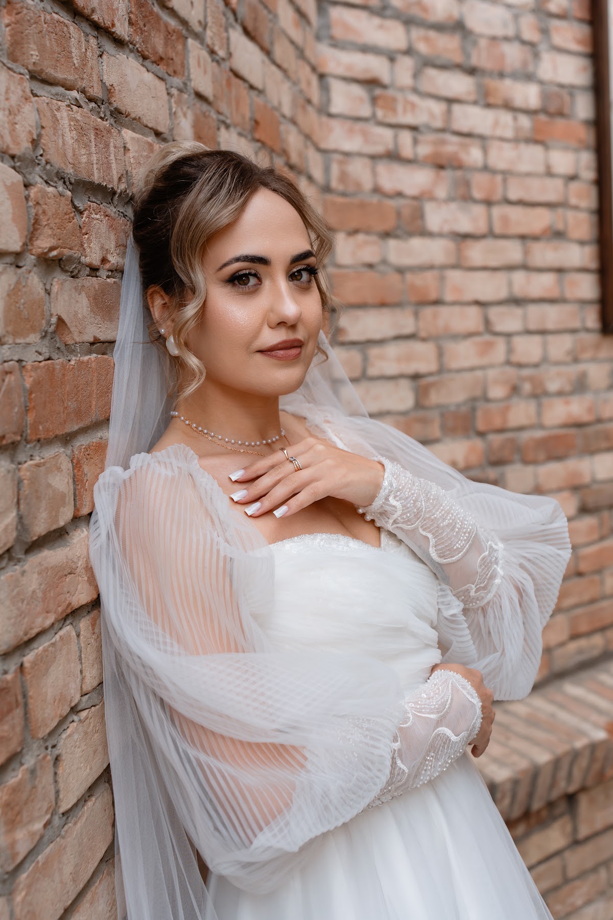 Кадр 61 из 128