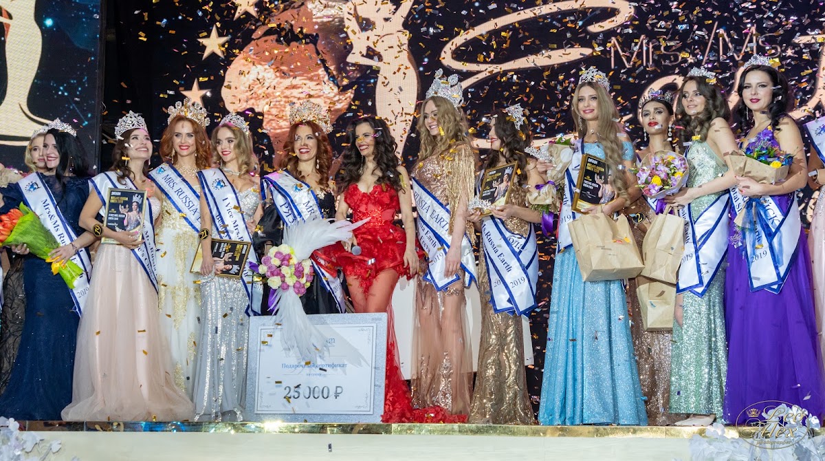 Кадр 148 из 182