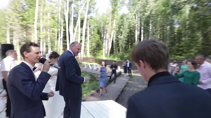 Новые видео
