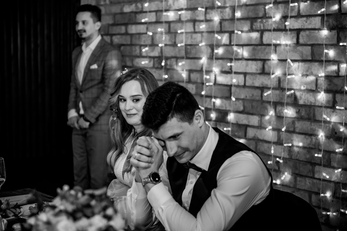 Свадьба 15/04/2021 Юра&Настя (ph @jenny_photoart)