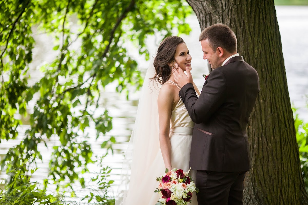 Кадр 38 из 58