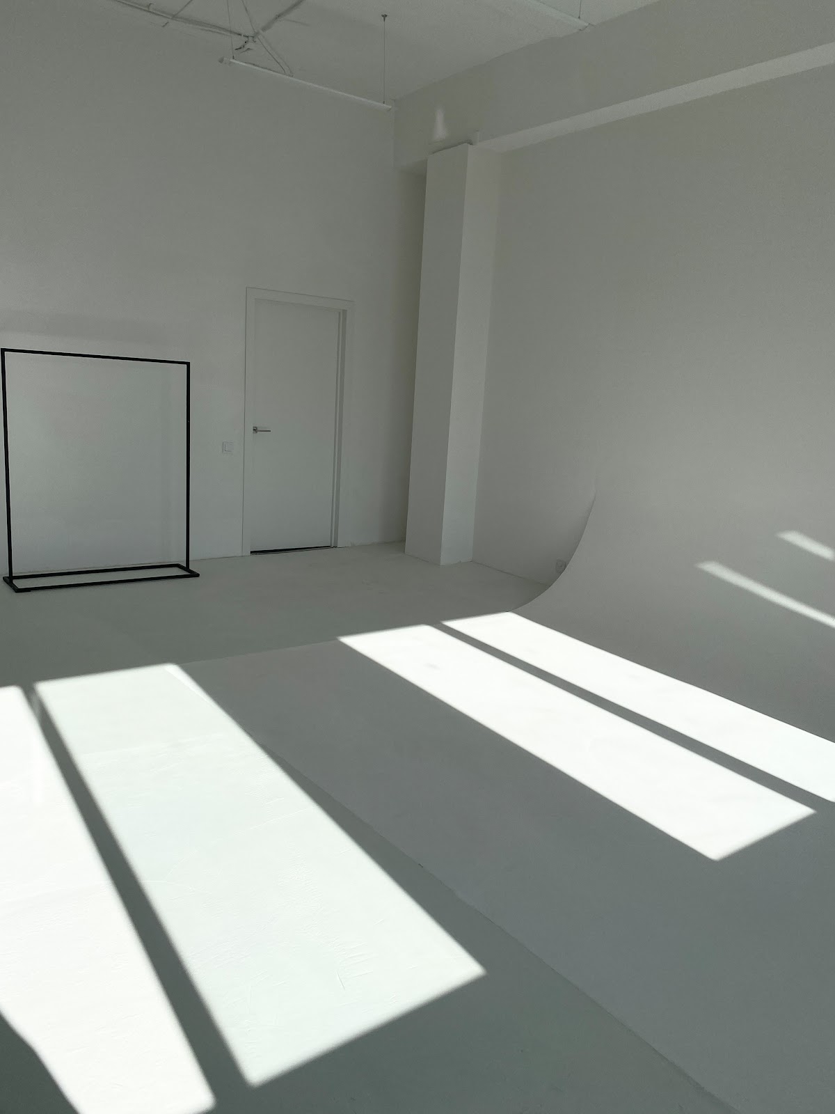 Minimal Space — кадр 5 из 19