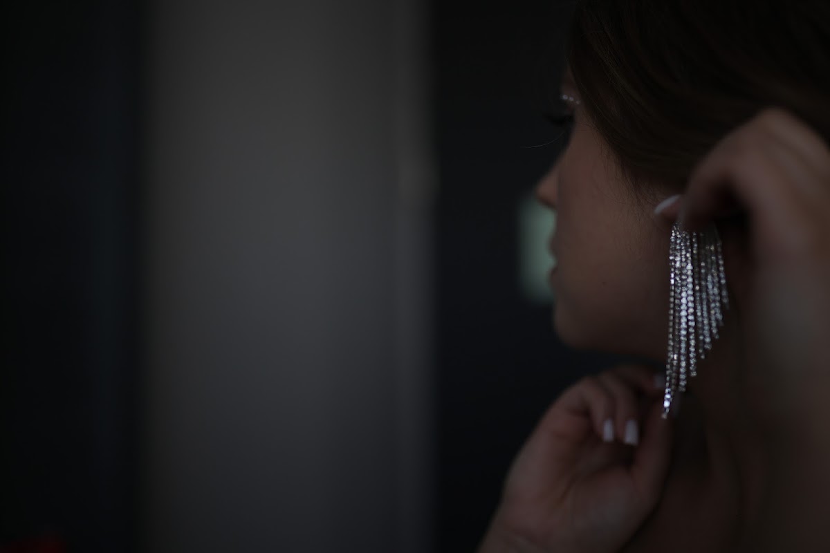 Артур и Настя