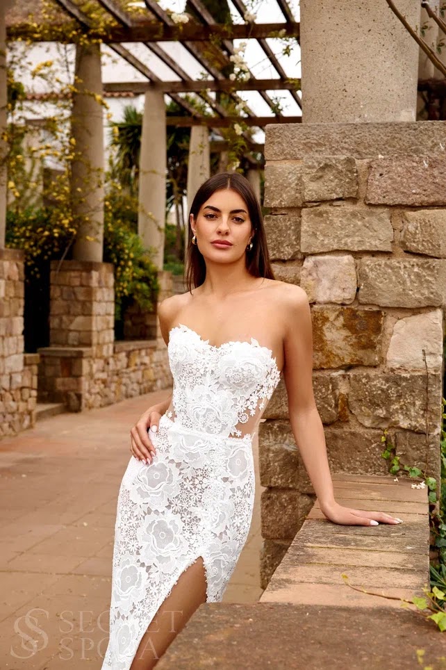 Сафина — кадр 5 из 5