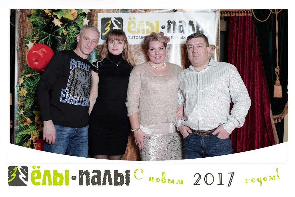 Кадр 89 из 154
