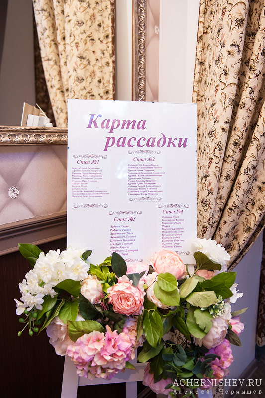 Кадр 170 из 200