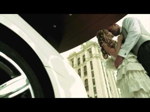 Alexwedding — кадр 4 из 7