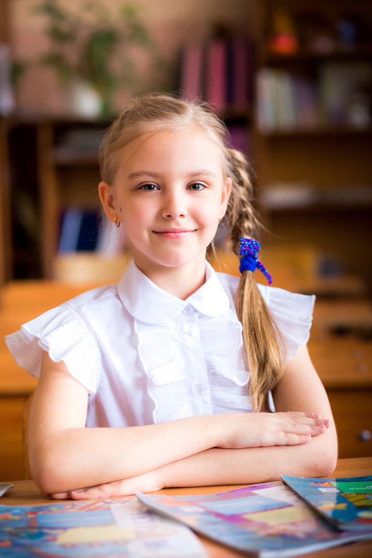 Кадр 37 из 119