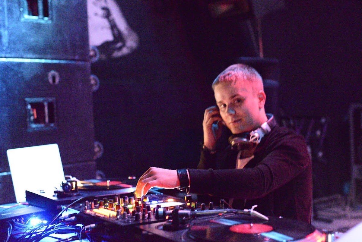 SoundLine