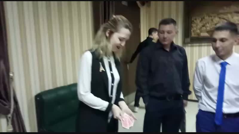 Владлена Голяндина