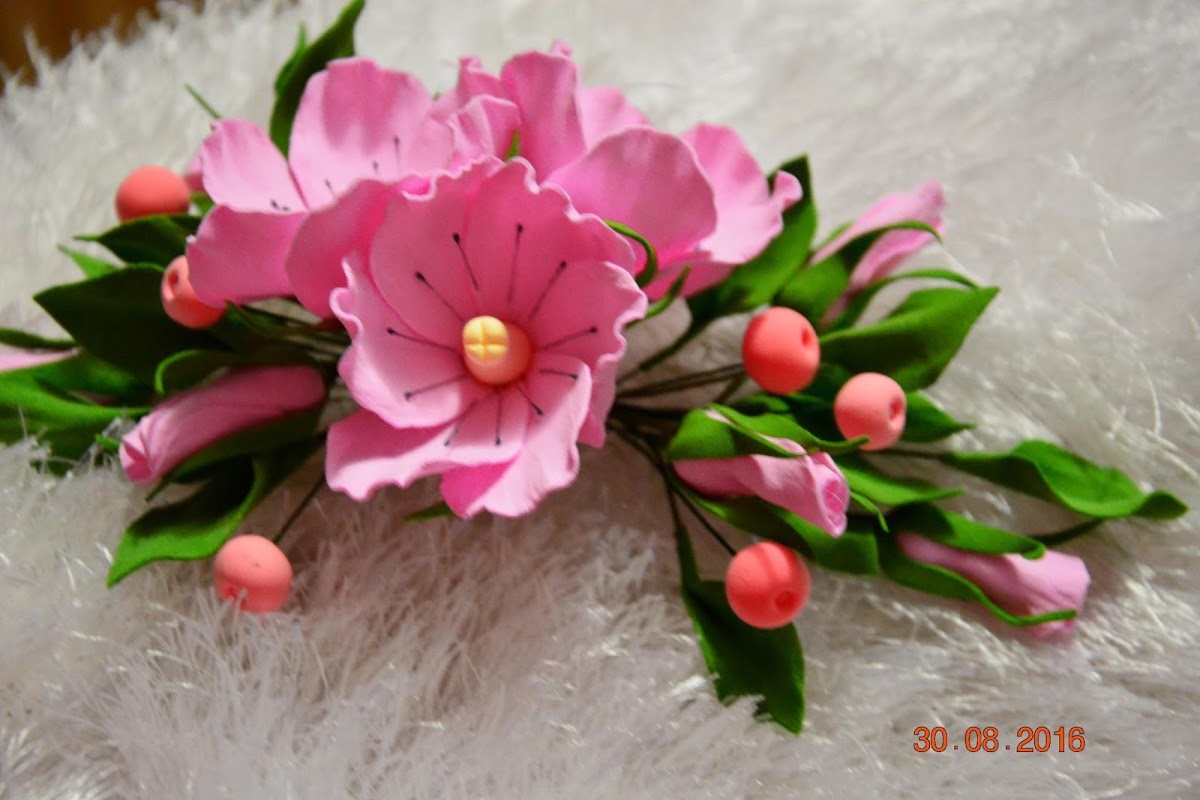 Инна Рыбас — кадр 3 из 122