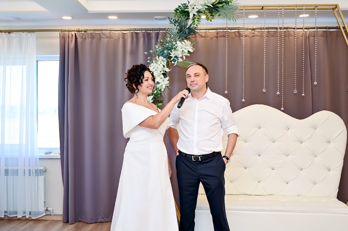 Ирина Валиуллина