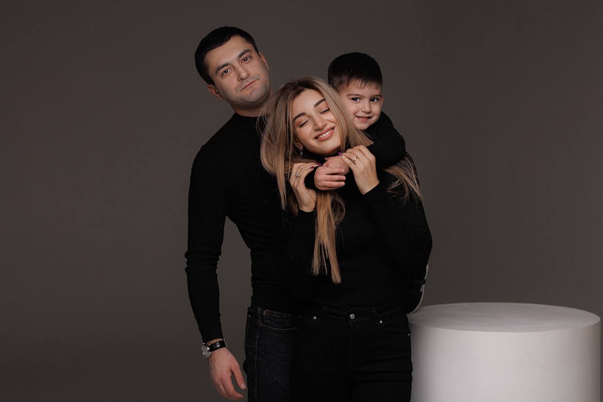 Кадр 42 из 103