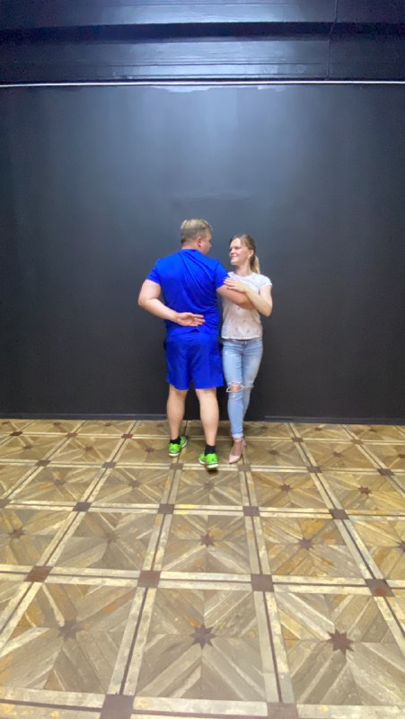 Фотографии