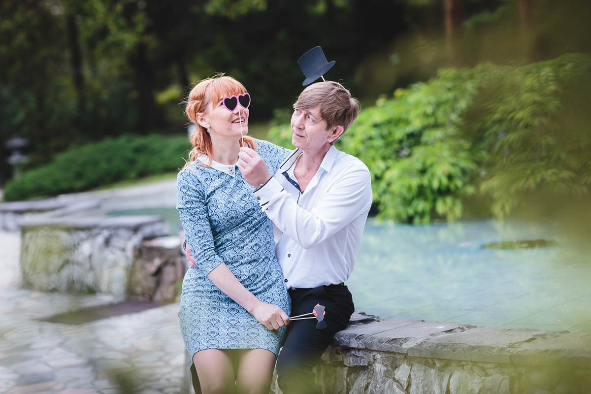 Кадр 33 из 34