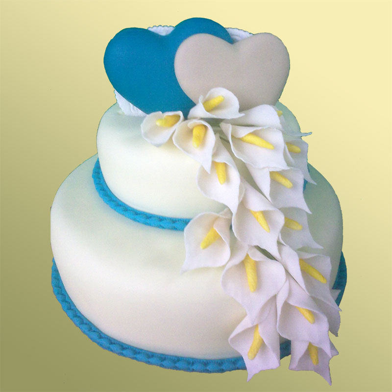 Свадебные