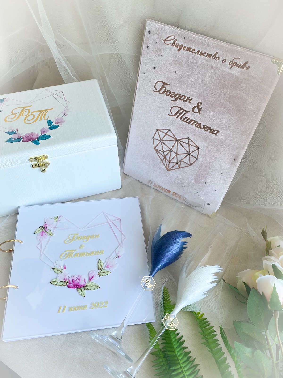 ARGASTSEVA  DECOR — кадр 4 из 20