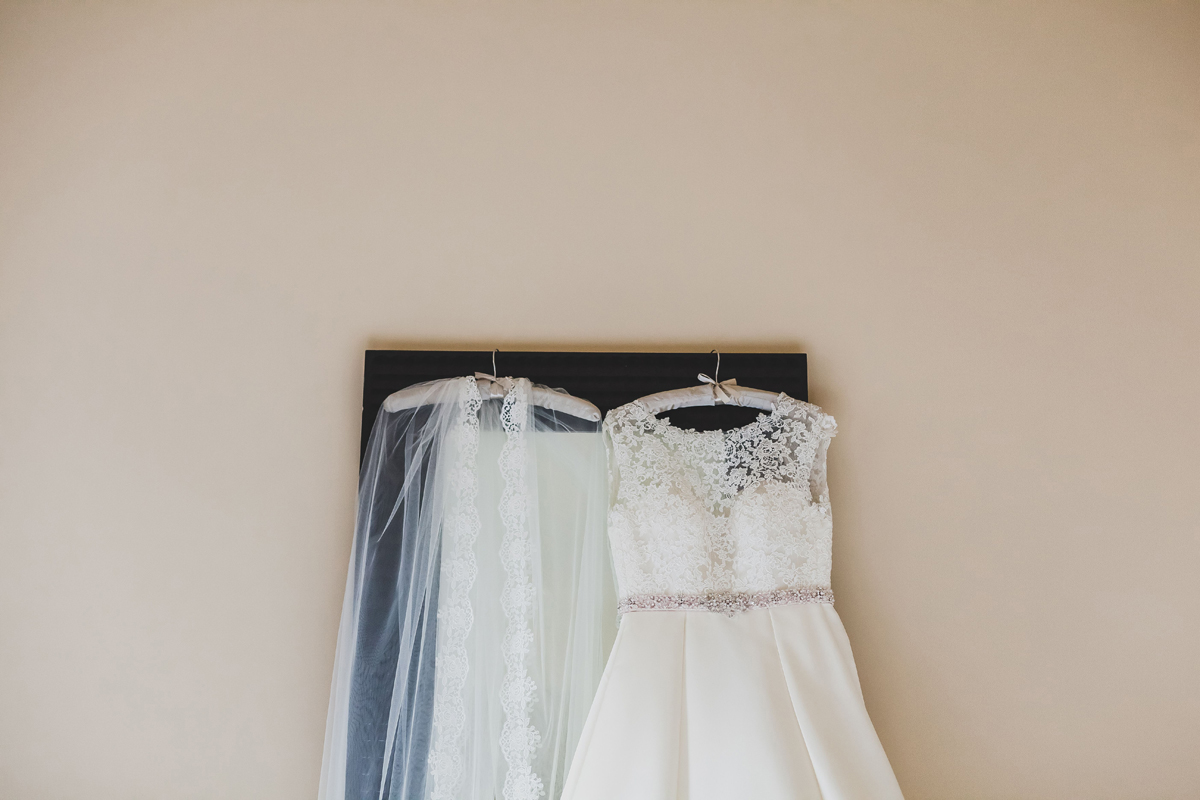 Wedding Anna & Ilia