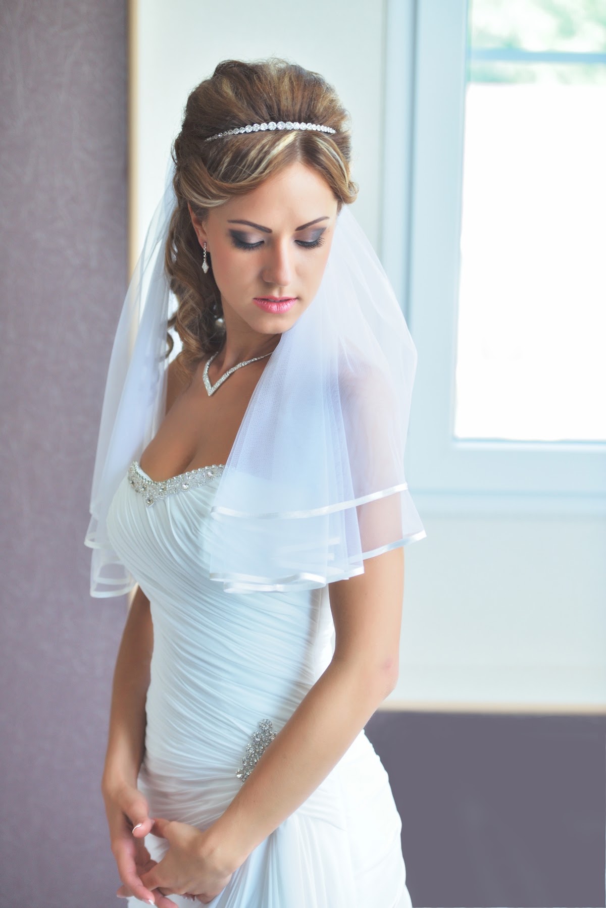 Эллина и Максим