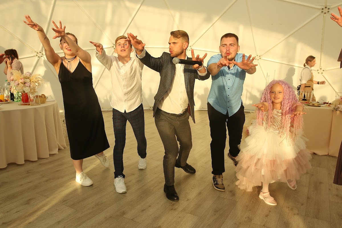Кадр 35 из 80