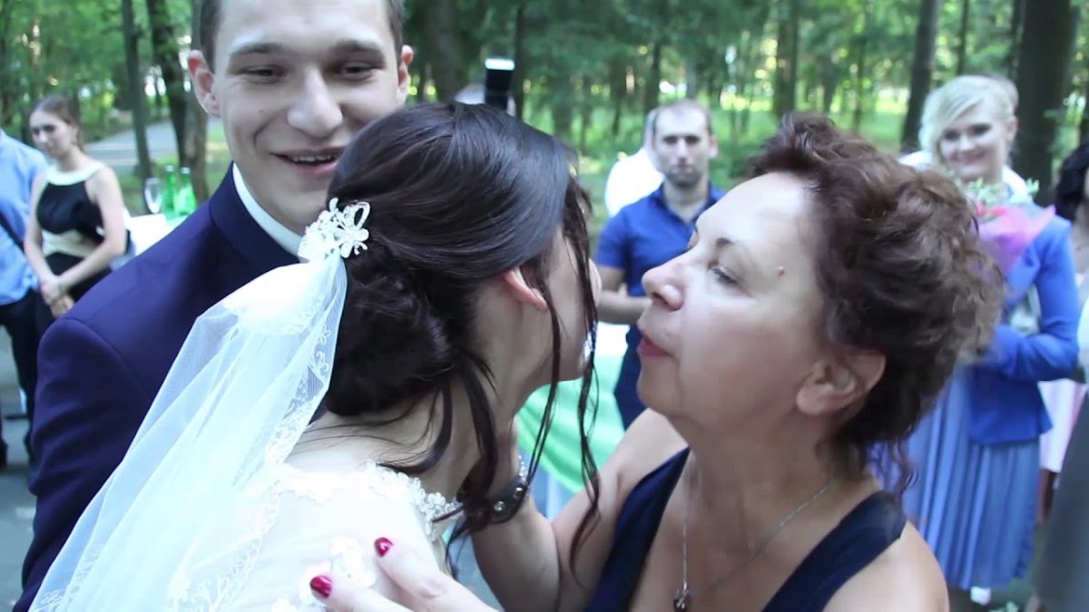 Видео