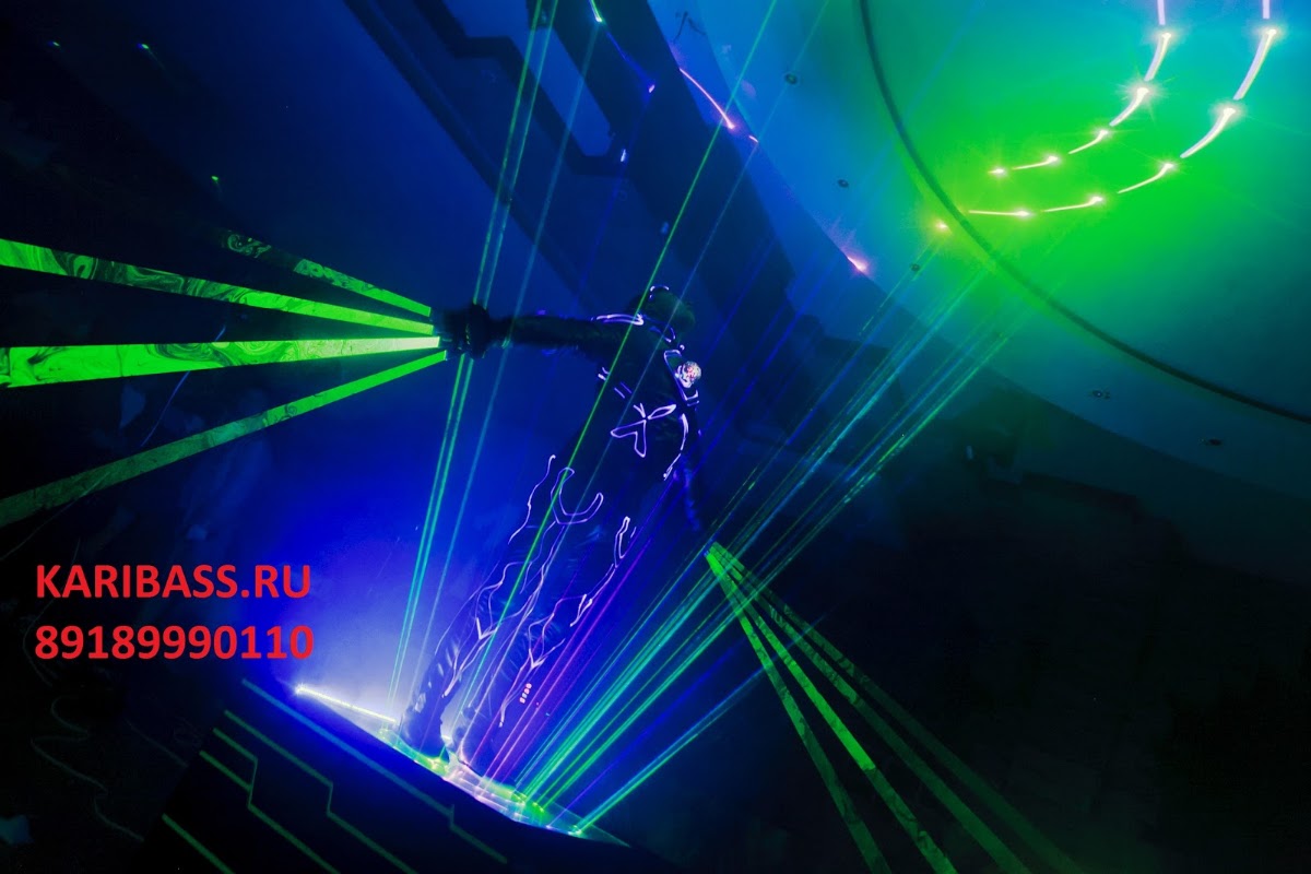 Кадр 40 из 49